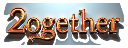 2gether logo