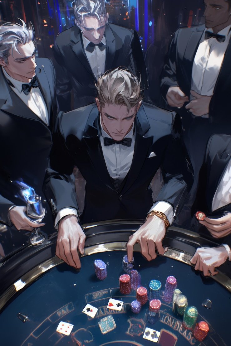 2gether mobile gaming