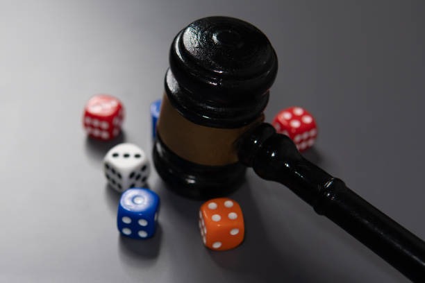 2gether Sumérgete en los juegos de números que 2gether trae para ti en México